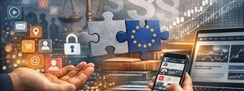 „Zadarmo" neexistuje: osobné údaje ako zmluvné protiplnenie v novom Občianskom zákonníku 